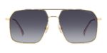 Carrera Carrera 333_s (CARRERA 333_S_J5G-9O_59) Men's EYEWEAR_1