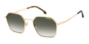 Carrera Carrera 334_s (CARRERA 334_S_AOZ-9K_53) Men's EYEWEAR_main