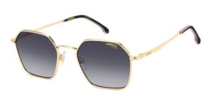 Carrera Carrera 334_s (CARRERA 334_S_J5G-9O_53) Men's EYEWEAR_main
