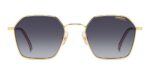 Carrera Carrera 334_s (CARRERA 334_S_J5G-9O_53) Men's EYEWEAR_1