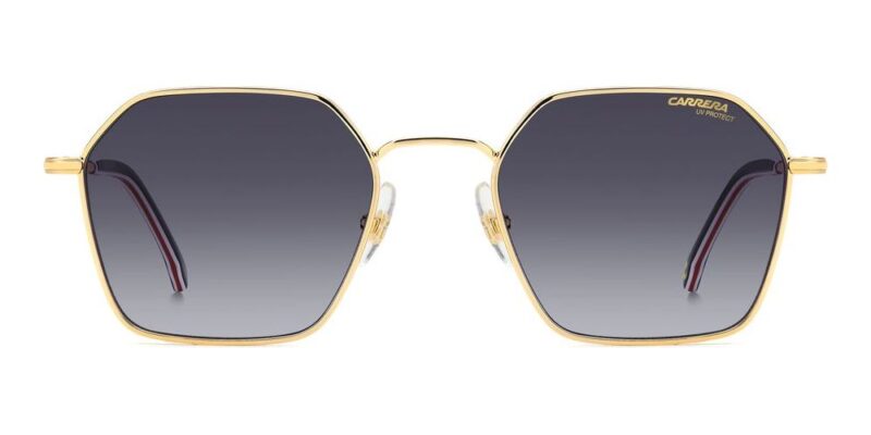 Carrera Carrera 334_s (CARRERA 334_S_J5G-9O_53) Men's EYEWEAR_1