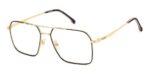 Carrera Carrera 336 (CARRERA 336_2M2_57) Men's EYEWEAR_main
