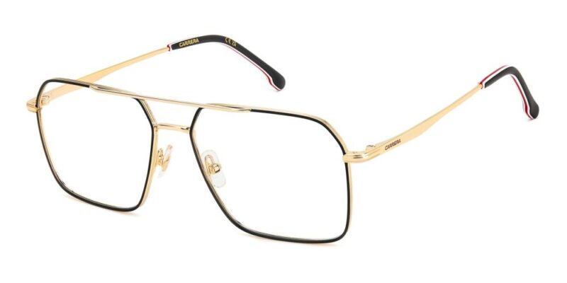 Carrera Carrera 336 (CARRERA 336_2M2_57) Men's EYEWEAR_main