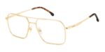 Carrera Carrera 336 (CARRERA 336_AOZ_57) Men's EYEWEAR_main