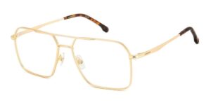 Carrera Carrera 336 (CARRERA 336_AOZ_57) Men's EYEWEAR_main