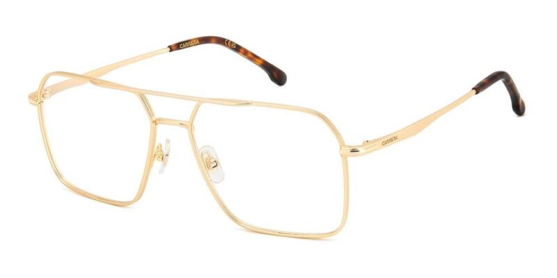 Carrera Carrera 336 (CARRERA 336_AOZ_57) Men's EYEWEAR_main