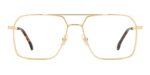 Carrera Carrera 336 (CARRERA 336_AOZ_57) Men's EYEWEAR_1