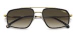 Carrera Carrera 338_s (CARRERA 338_S_003-86_58) Men's EYEWEAR_1