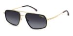 Carrera Carrera 338_s (CARRERA 338_S_RHL-9O_58) Men's EYEWEAR_main