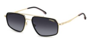 Carrera Carrera 338_s (CARRERA 338_S_RHL-9O_58) Men's EYEWEAR_main