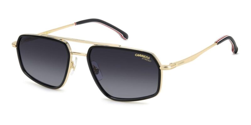 Carrera Carrera 338_s (CARRERA 338_S_RHL-9O_58) Men's EYEWEAR_main