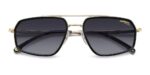 Carrera Carrera 338_s (CARRERA 338_S_RHL-9O_58) Men's EYEWEAR_1