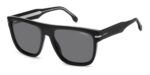Carrera Carrera 340_s (CARRERA 340_S_284-M9_57) Men's EYEWEAR_main