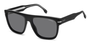 Carrera Carrera 340_s (CARRERA 340_S_284-M9_57) Men's EYEWEAR_main
