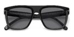 Carrera Carrera 340_s (CARRERA 340_S_284-M9_57) Men's EYEWEAR_1