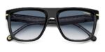Carrera Carrera 340_s (CARRERA 340_S_2M2-08_57) Men's EYEWEAR_1
