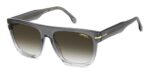 Carrera Carrera 340_s (CARRERA 340_S_FT3-9K_57) Men's EYEWEAR_main