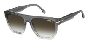 Carrera Carrera 340_s (CARRERA 340_S_FT3-9K_57) Men's EYEWEAR_main