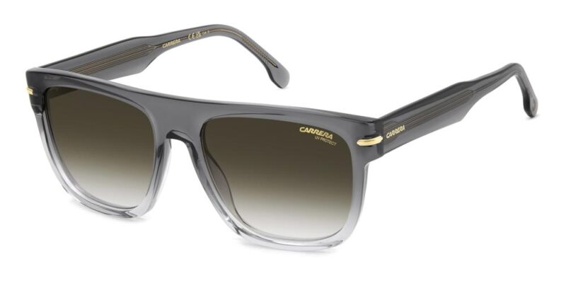 Carrera Carrera 340_s (CARRERA 340_S_FT3-9K_57) Men's EYEWEAR_main