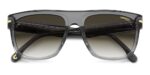 Carrera Carrera 340_s (CARRERA 340_S_FT3-9K_57) Men's EYEWEAR_1