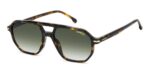 Carrera Carrera 341_s (CARRERA 341_S_2IK-9K_54) Men's EYEWEAR_main
