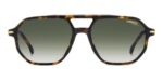Carrera Carrera 341_s (CARRERA 341_S_2IK-9K_54) Men's EYEWEAR_1