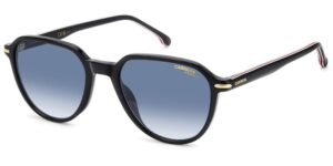Carrera Carrera 342_s (CARRERA 342_S_2M2-08_53) Men's EYEWEAR_main