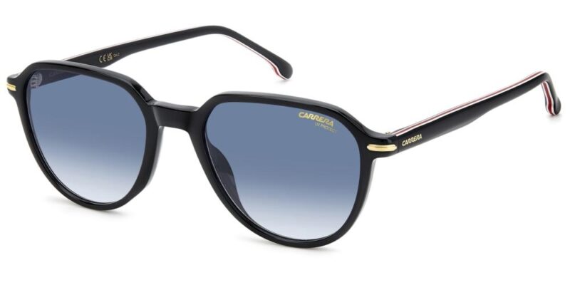 Carrera Carrera 342_s (CARRERA 342_S_2M2-08_53) Men's EYEWEAR_main