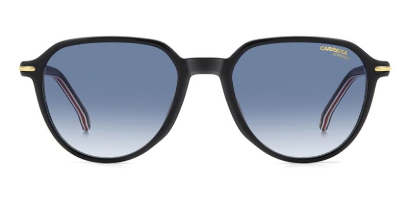 Carrera Carrera 342_s (CARRERA 342_S_2M2-08_53) Men's EYEWEAR_1