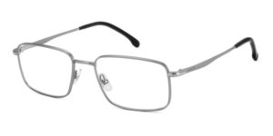 Carrera Carrera 343 (CARRERA 343_SVK-39_55) Men's EYEWEAR_main