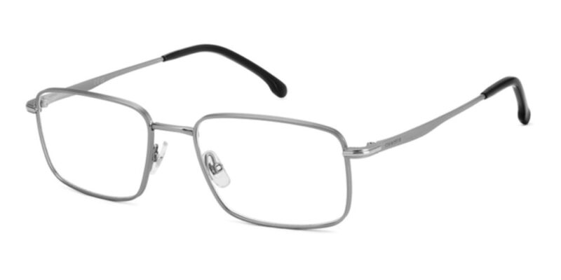 Carrera Carrera 343 (CARRERA 343_SVK-39_55) Men's EYEWEAR_main