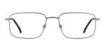Carrera Carrera 343 (CARRERA 343_SVK-39_55) Men's EYEWEAR_1