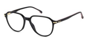 Carrera Carrera 346 (CARRERA 346_2M2_52) Men's EYEWEAR_main