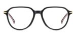 Carrera Carrera 346 (CARRERA 346_2M2_52) Men's EYEWEAR_1