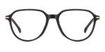 Carrera Carrera 346 (CARRERA 346_I46_52) Men's EYEWEAR_1