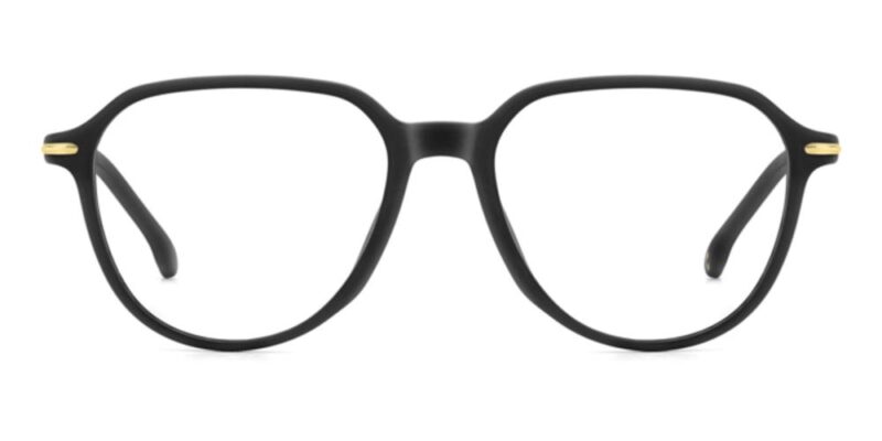 Carrera Carrera 346 (CARRERA 346_I46_52) Men's EYEWEAR_1