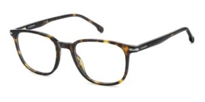 Carrera Carrera 348 (CARRERA 348_3MA_50) Men's EYEWEAR_main