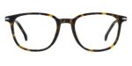Carrera Carrera 348 (CARRERA 348_3MA_50) Men's EYEWEAR_1