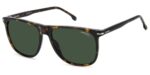 Carrera Carrera 349_s (CARRERA 349_S_086-QT_57) Men's EYEWEAR_main