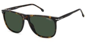 Carrera Carrera 349_s (CARRERA 349_S_086-QT_57) Men's EYEWEAR_main