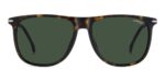 Carrera Carrera 349_s (CARRERA 349_S_086-QT_57) Men's EYEWEAR_1