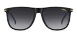 Carrera Carrera 349_s (CARRERA 349_S_9ZJ-9O_57) Men's EYEWEAR_1