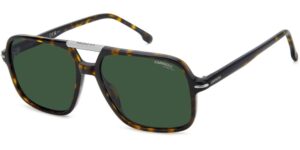 Carrera Carrera 350_s (CARRERA 350_S_086-QT_58) Men's EYEWEAR_main