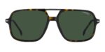 Carrera Carrera 350_s (CARRERA 350_S_086-QT_58) Men's EYEWEAR_1