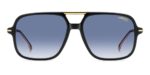Carrera Carrera 350_s (CARRERA 350_S_2M2-08_58) Men's EYEWEAR_1