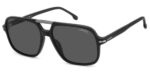 Carrera Carrera 350_s (CARRERA 350_S_RZZ-M9_58) Men's EYEWEAR_main