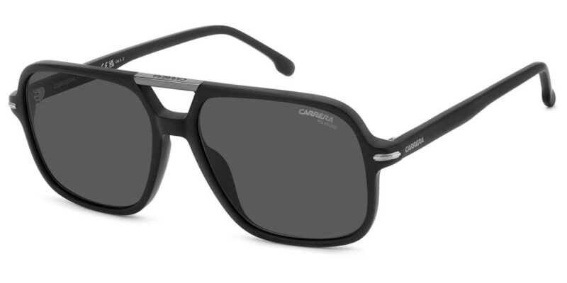 Carrera Carrera 350_s (CARRERA 350_S_RZZ-M9_58) Men's EYEWEAR_main
