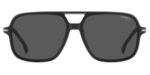 Carrera Carrera 350_s (CARRERA 350_S_RZZ-M9_58) Men's EYEWEAR_1