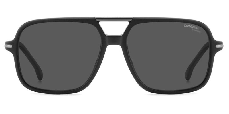 Carrera Carrera 350_s (CARRERA 350_S_RZZ-M9_58) Men's EYEWEAR_1