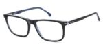 Carrera Carrera 351 (CARRERA 351_9ZJ_53) Men's EYEWEAR_main